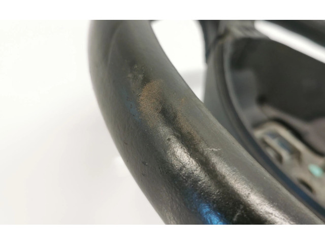 Volant Peugeot 5008 2010 965984658B, 96877731ZE  