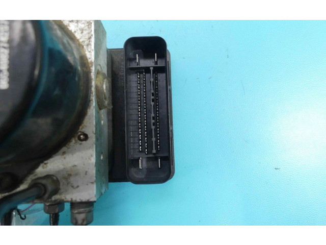 Jednotka ABS 062109-05973, IMPRK1103285   Mazda 5 2006