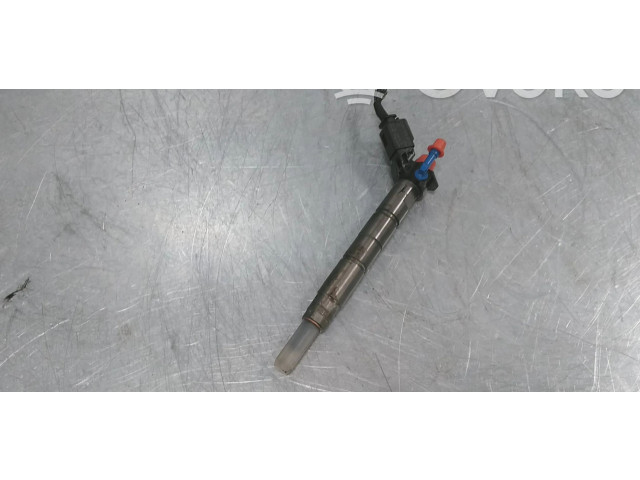 Vstřikovač A6540700187, 0445117047   Mercedes-Benz E W213    654920 