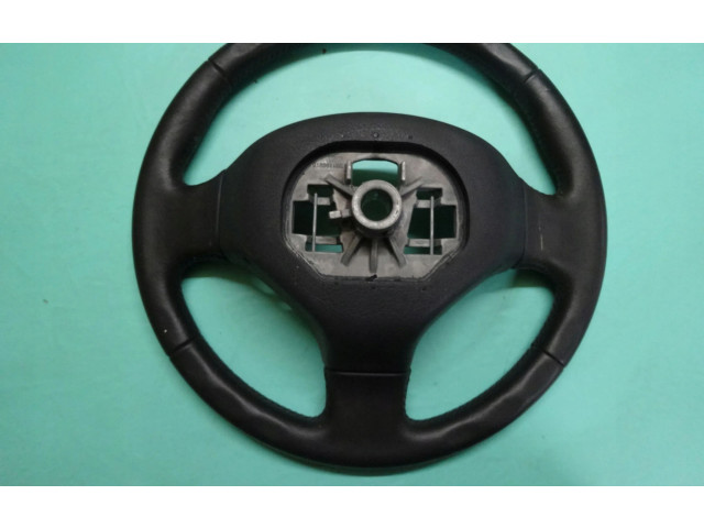 Volant Peugeot 3008 I 2011 965984658B  