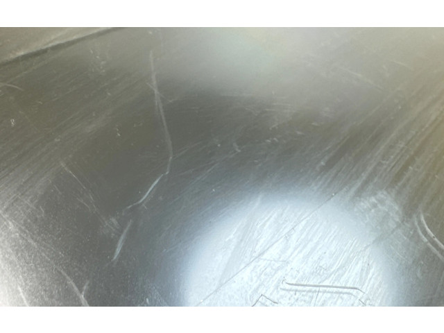 Дисплей    28090BU700A, NS0011776   Nissan Almera N16