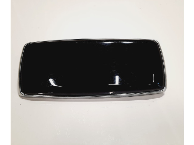Модуль управления MPM BJ3219G442BBL320, BJ3219G442BBL320   Land Rover Range Rover Sport L320