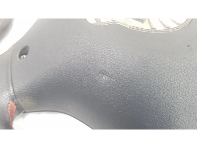 Volant BMW 7 G11 G12 2015 32306863346  