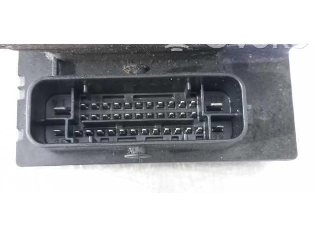 Масляный насос   8K0614517BG  Audi A5 8T 8F 