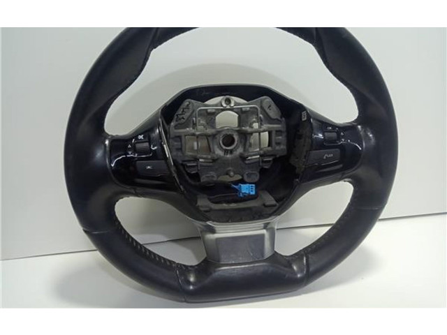 Volant Peugeot 308 2020 6225869  