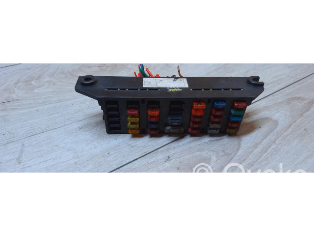 Блок предохранителей 911804a930, 2712959   Hyundai Getz    