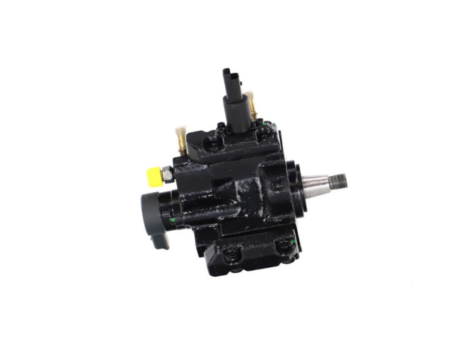 Vstřikovací čerpadlo 0445010046, 002-002-000055R   Fiat Scudo  pro naftový motor 2.0  