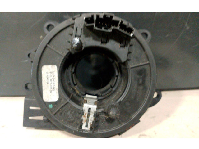 Подрулевой шлейф SRS 01404014   BMW 3 E46
