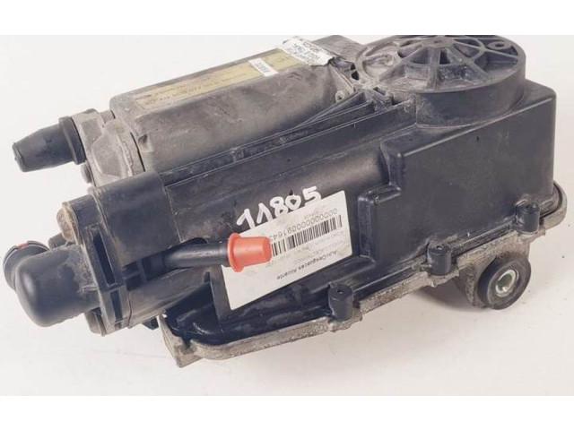 Блок управления 2S6R7M168GF, 0132900007   Ford Fusion