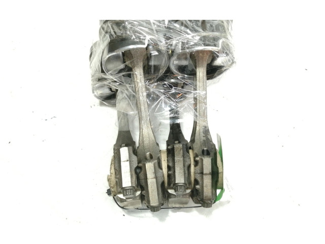  Поршень AHF   Seat Leon (1M)  