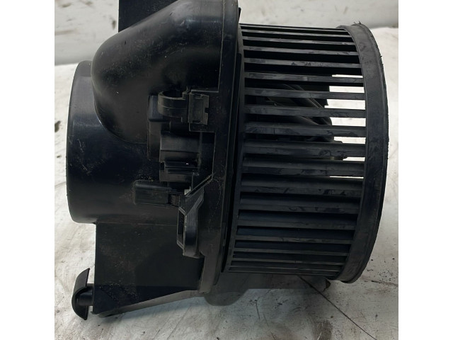 Вентилятор печки    5B2430600, 5B2430600   Lancia Musa