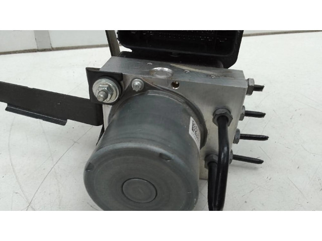 Jednotka ABS 1779002305   Mercedes-Benz A W177 2018