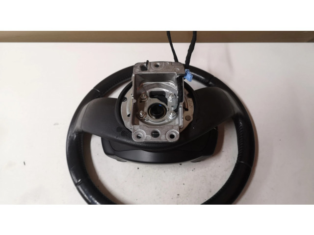 Volant Citroen C4 I 2008 96591807ZD, 62ISB50241451  