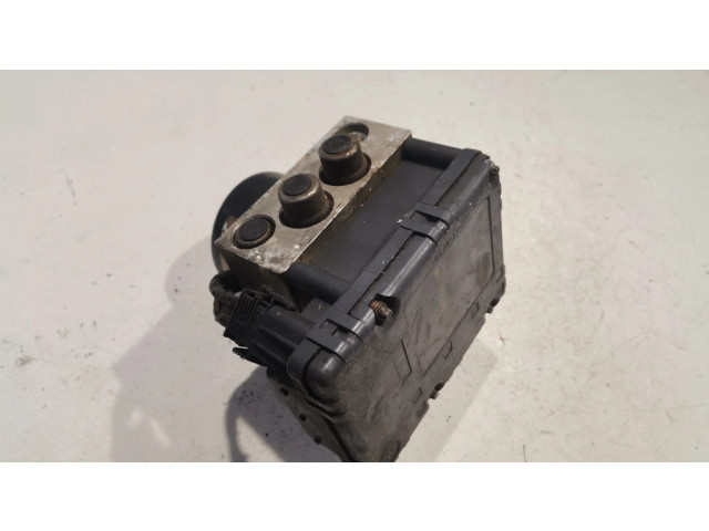 Блок АБС 04686987AC, 25094602603   Chrysler  Voyager  1996-2001 года
