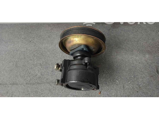 Jednotka ABS 26064414FJ   Fiat Doblo 2004