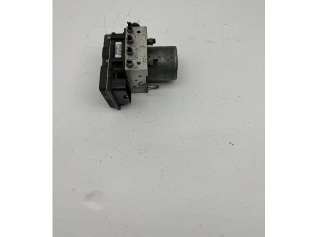 Jednotka ABS 0265230881, 9677025380   Peugeot 5008 2015