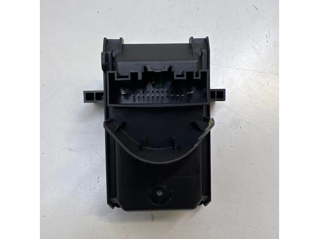 Блок управления FB3T14F642AE, F00HJ01678   Ford Ranger