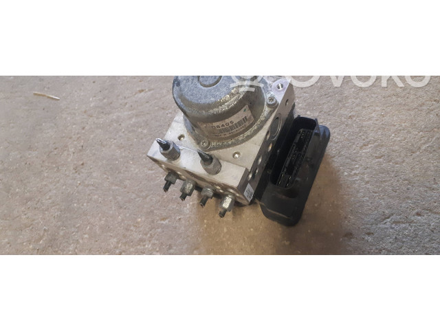 Jednotka ABS F66170008, 97314202   Nissan Leaf I (ZE0) 2016