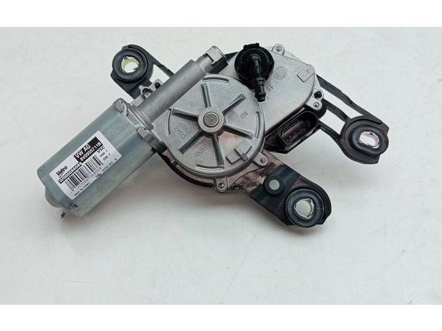 Двигатель стеклоочистителя заднего стекла  8V0955711B   Audi A1 