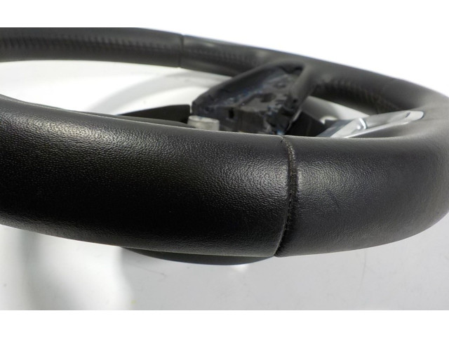 Volant Renault Megane IV 2019 484005825R, 484005825R  