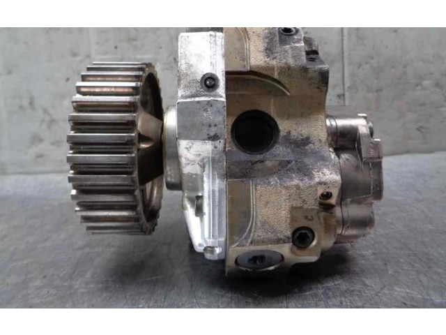 Vstřikovací čerpadlo 9651844380, 0445010089   Mazda 3 I    Y6 