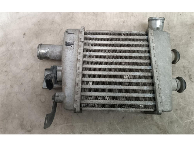 Интеркулер  282702A000   KIA Picanto 