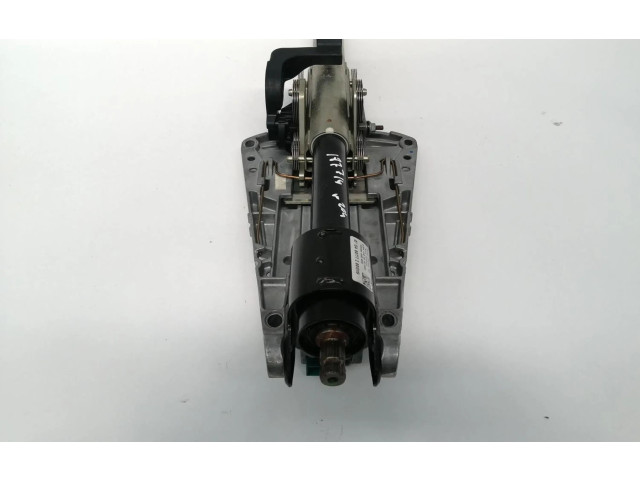 Volant Mercedes-Benz CL C215 2009 A2044600216, A2044600216  