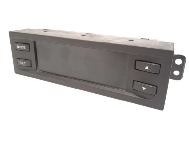 Дисплей    96652168   Chevrolet Epica