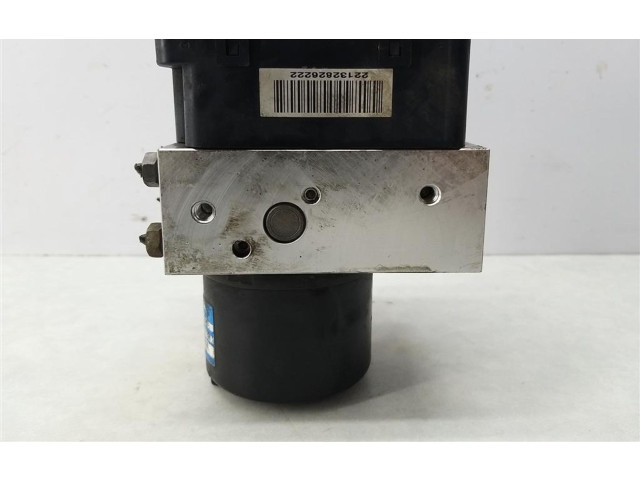 Jednotka ABS 58900-26050   Hyundai Santa Fe 2003