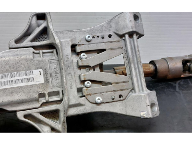 Volant Ford Grand C-MAX 2011 AV6N3C529CB, AV6N-3C529-CB  