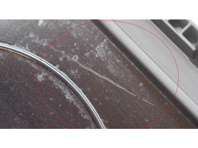 Přístrojová deska  BMW 2 F22 F23 2018 8710824, A2C18543800  