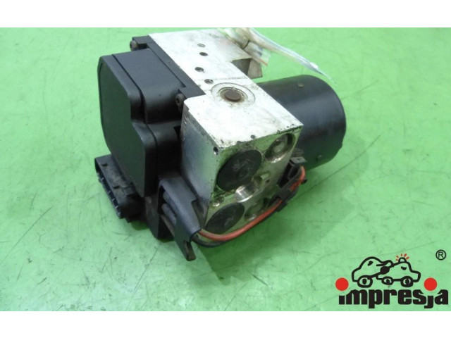 Jednotka ABS 0265202444, IMPRK591249   Mercede-Benz S W220 2002