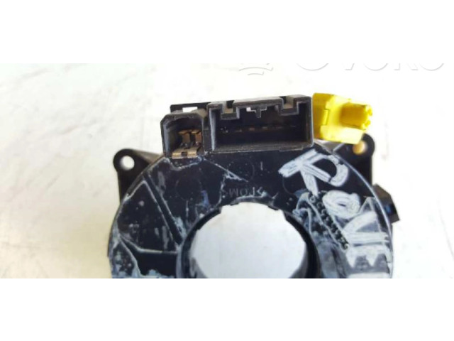 Подрулевой шлейф SRS YRC100170, ANILLOAIRBAG   Rover 200 XV
