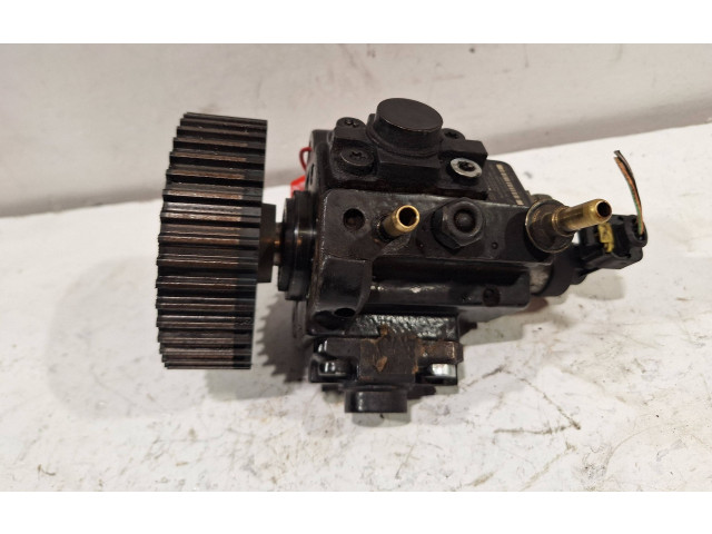 Vstřikovací čerpadlo 0445010150   Fiat Croma    939A2000 