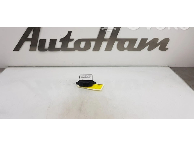 Модуль фонарей 4B0907357, 4B0907357    Audi TT Mk1