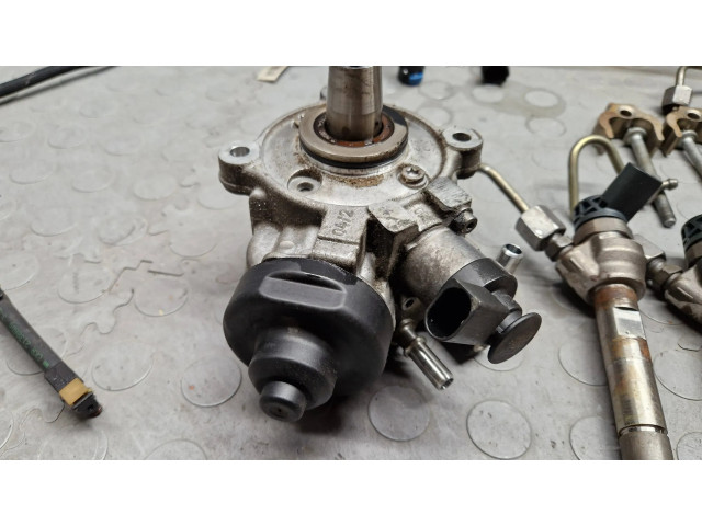 Vstřikovač 8511626, 8514146   BMW 1 F20 F21  pro naftový motor 1.8 B47U 