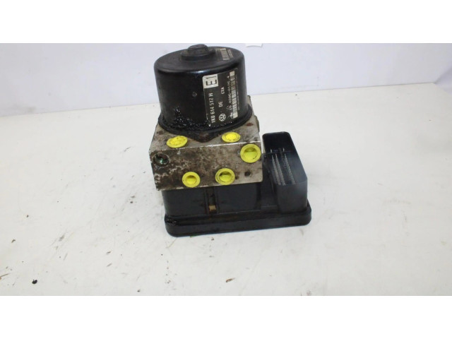 Jednotka ABS 1K0614517H   Audi A3 S3 A3 Sportback 8P 