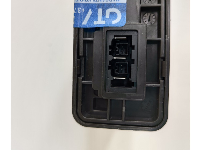 Модуль «Bluetooth» 32364244   Volvo XC40   
