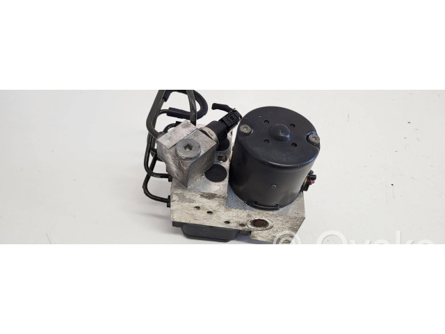Jednotka ABS A0044314612, 0265202444   Mercede-Benz S W220 2003