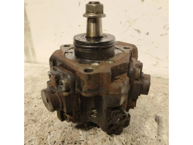 Vstřikovací čerpadlo 331002A420, 4033700   Hyundai i40  pro naftový motor 1.7  