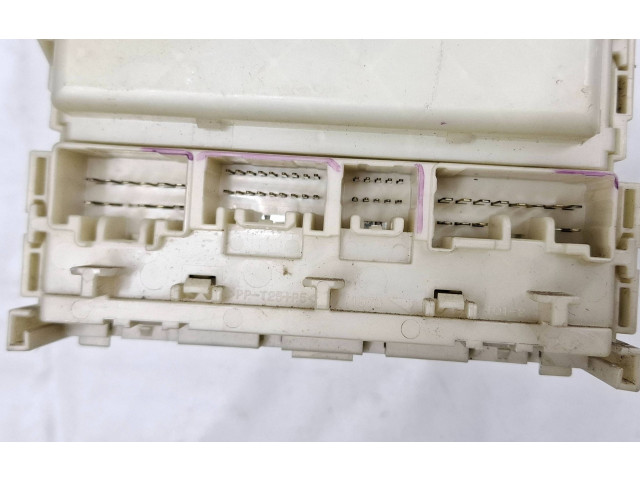 Блок предохранителей 9139A, 410070177   Toyota Prius (XW20)    