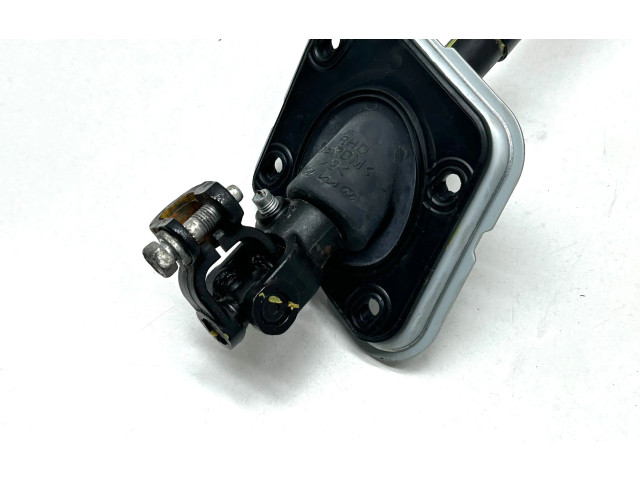    Рулевая рейка 56310CV000, 22041821B4   KIA EV6 2021- года