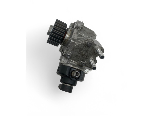 Vstřikovač 05L130277L, 05L130277L   Audi A6 S6 C8 4K    DFB 
