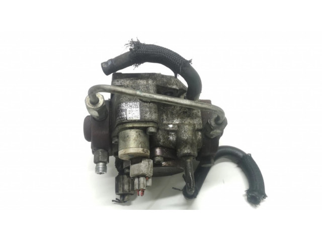 Vstřikovací čerpadlo 221000R010, HU2940000315   Toyota Avensis T250  pro naftový motor 2.2 2AD-FHV 
