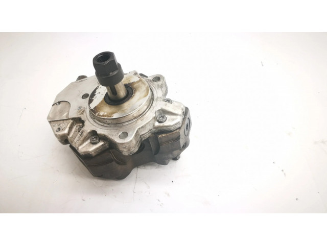 Vstřikovací čerpadlo 0445010126   BMW 7 E65 E66  pro naftový motor 3.0  