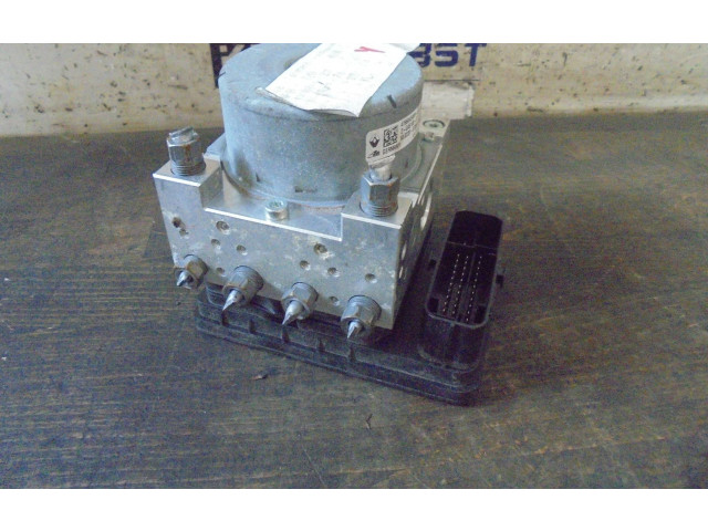 Jednotka ABS 476604349R, 10022007284   Renault Megane IV 2017