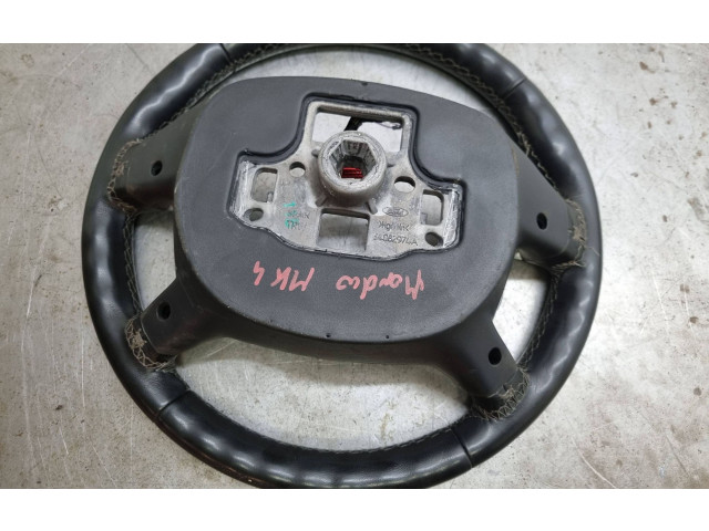 Volant Ford Mondeo MK IV 2014 34082974A  