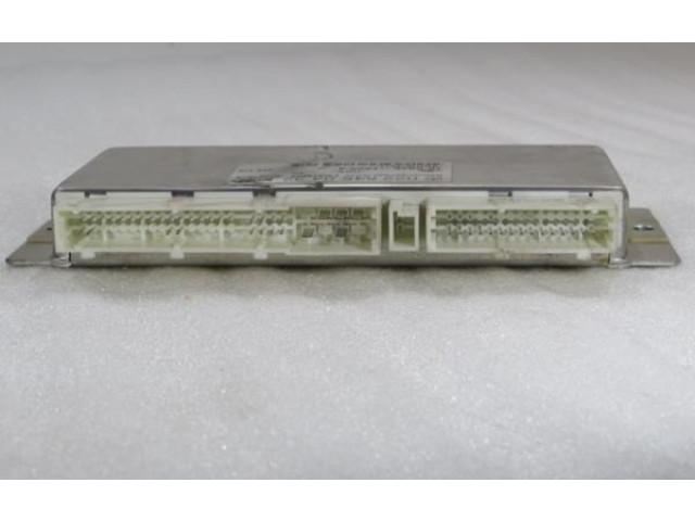 Блок управления коробкой передач 0225450432   Mercedes-Benz SLK R170