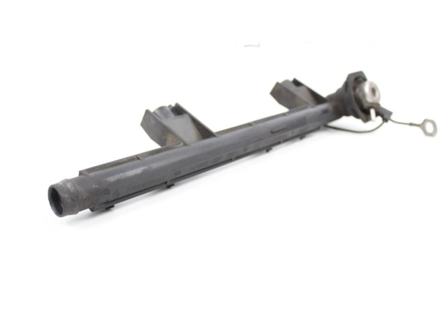 Топливная рампа 7700108667, 7700109066   Renault Twingo I  