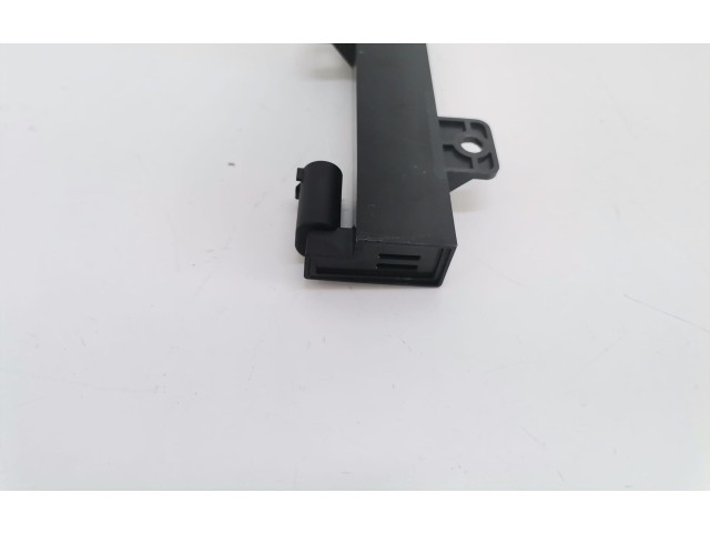 Блок управления 68051315ab, 68051315AB   Jeep Renegade